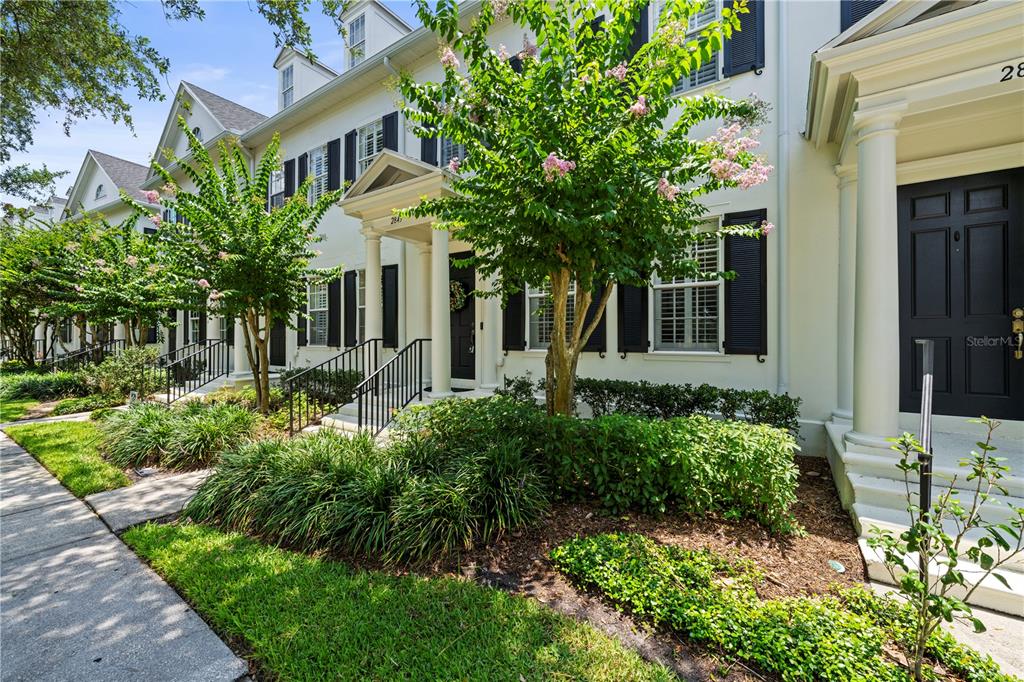 2843 Upper Park Road Orlando, FL 32814 - Photo 3 of 50