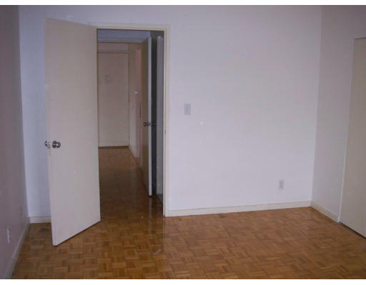 44 Washington Street, Unit 418 Brookline, MA 02445 - Photo 5 of 9 a view of an empty room