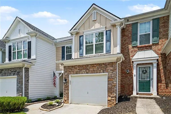 $2,000 | 241 Kigian Trail, Woodstock, GA 30188