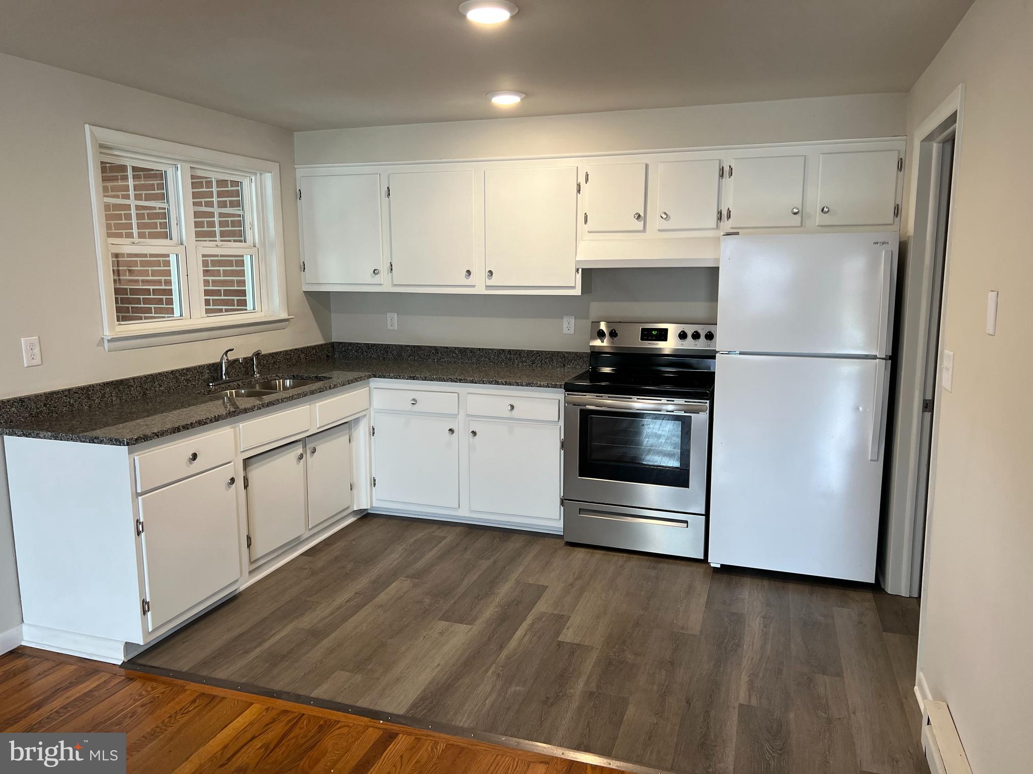 156 Tower Circle, Unit 2 Berkeley Springs, WV 25411 - Photo 2 of 8