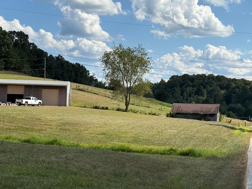 1112 Bailey Road, Unit T639 Beaver, OH 45613 - Photo 3 of 17 Gallery Image 3