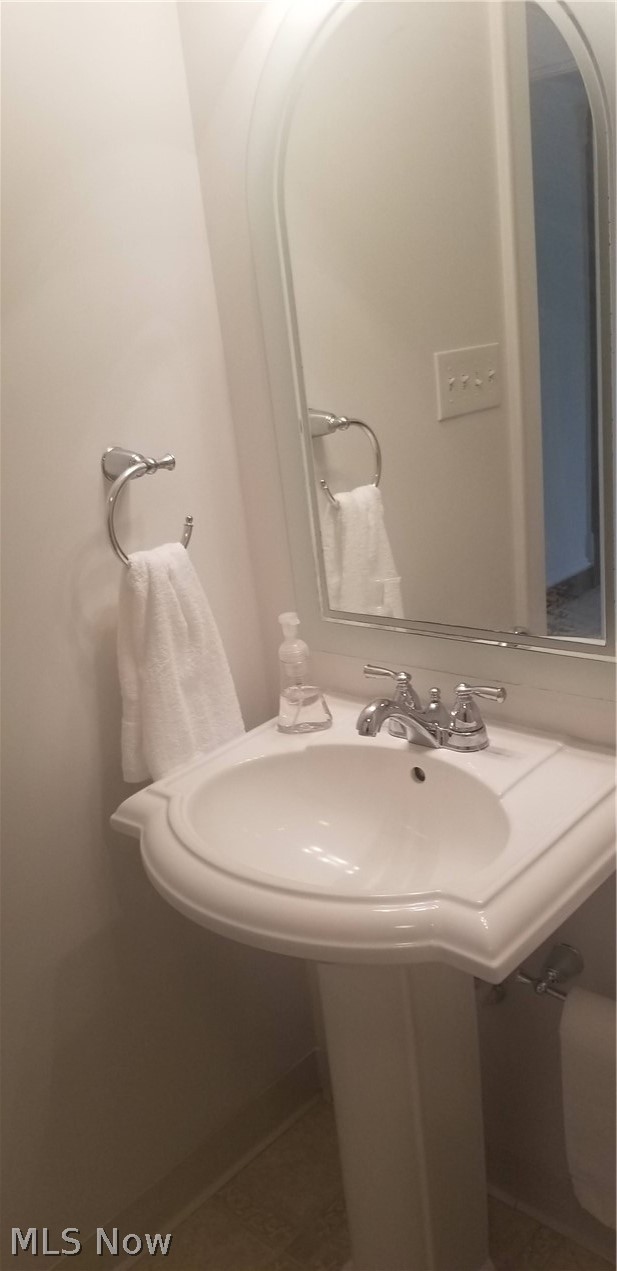 444 Patterson Avenue Akron, OH 44310 - Photo 19 of 27 Gallery Image 19