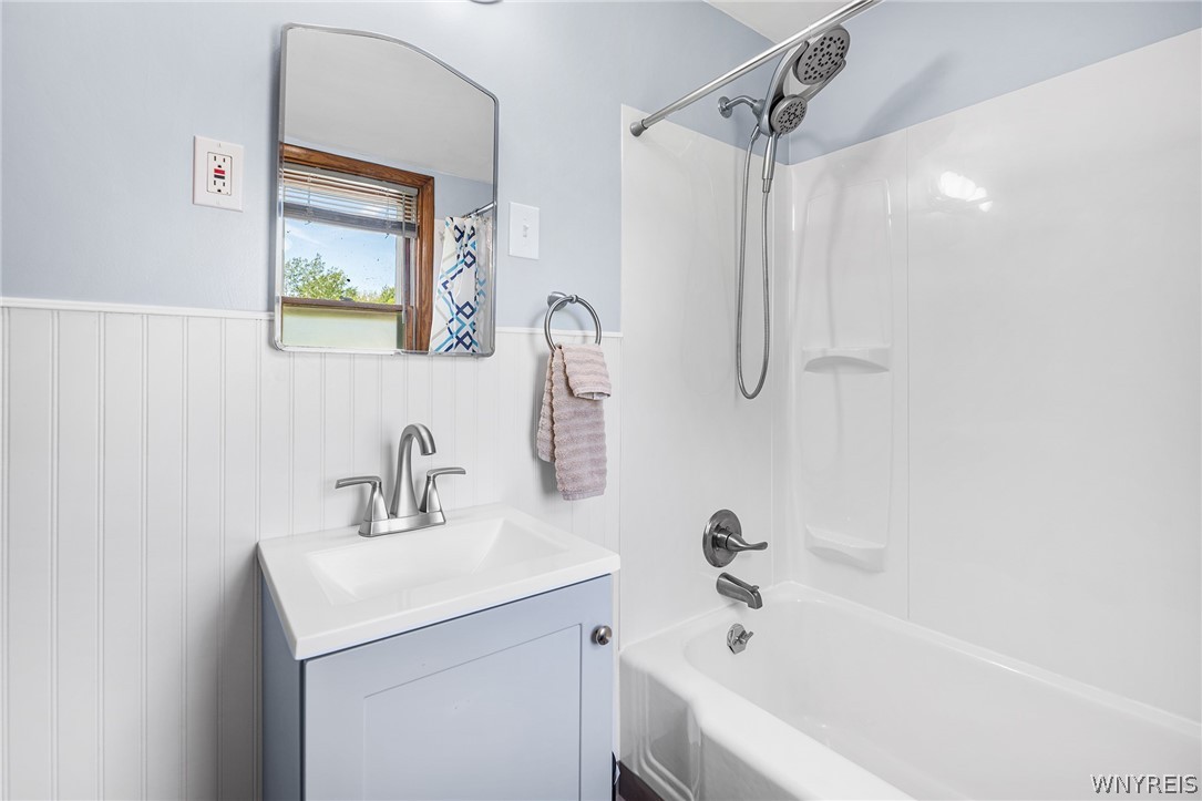 801 Tonawanda Creek Road Amherst, NY 14228 - Photo 20 of 37