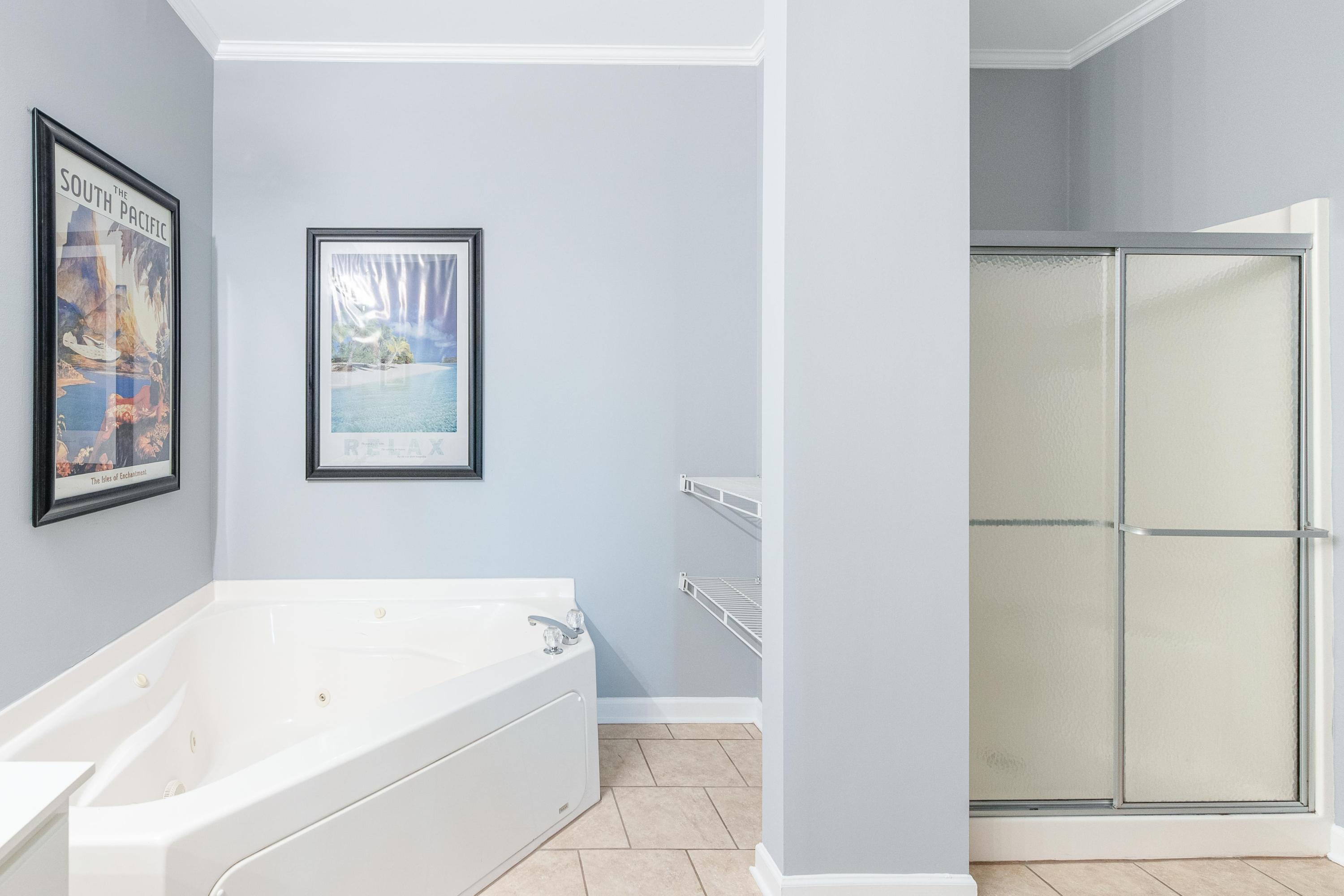 2393 Folly Road, Unit 1K Folly Beach, SC 29439 - Photo 9 of 20 Coastal239FollyRD-4