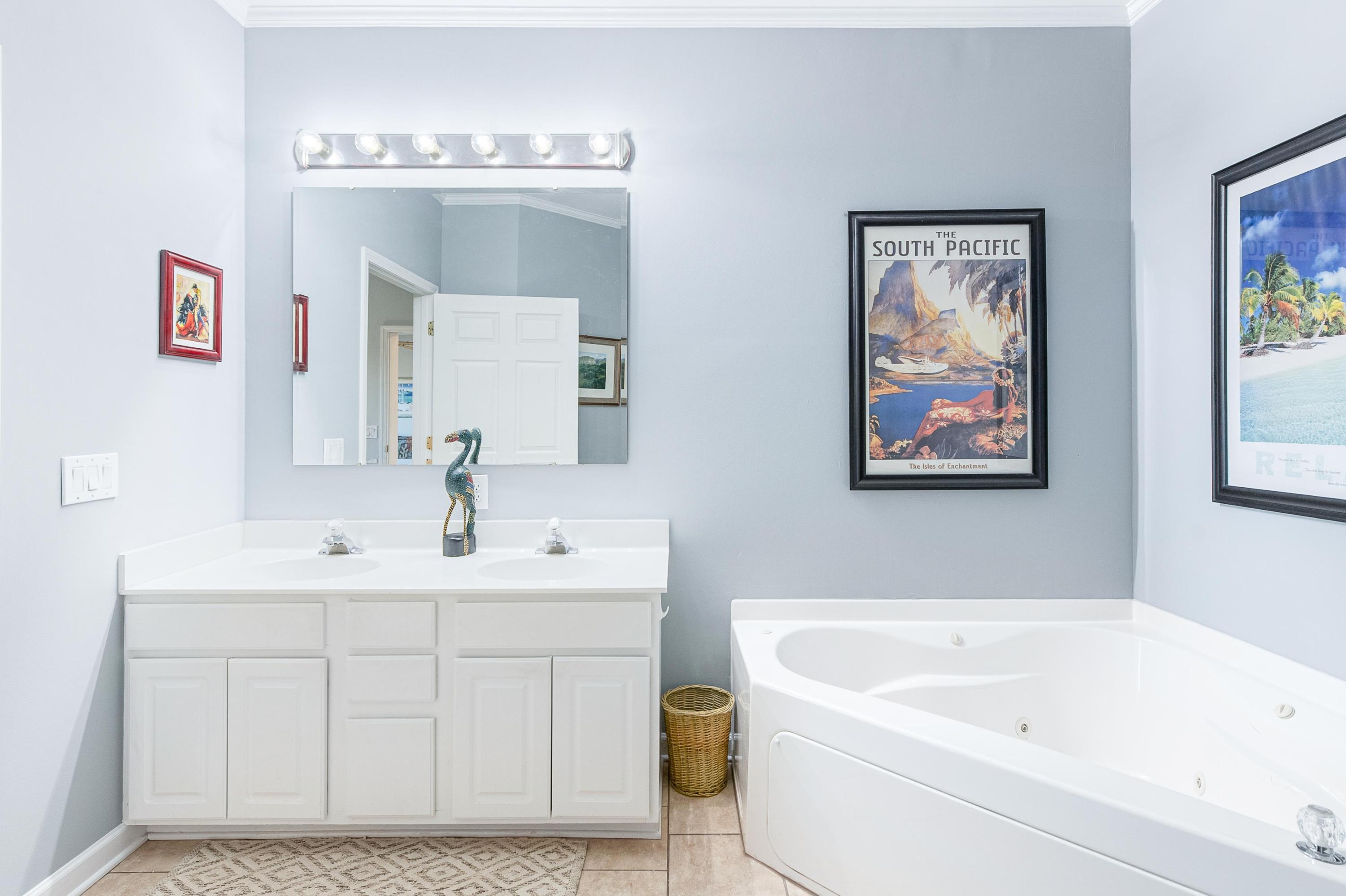 2393 Folly Road, Unit 1K Folly Beach, SC 29439 - Photo 10 of 20 Coastal239FollyRD-5
