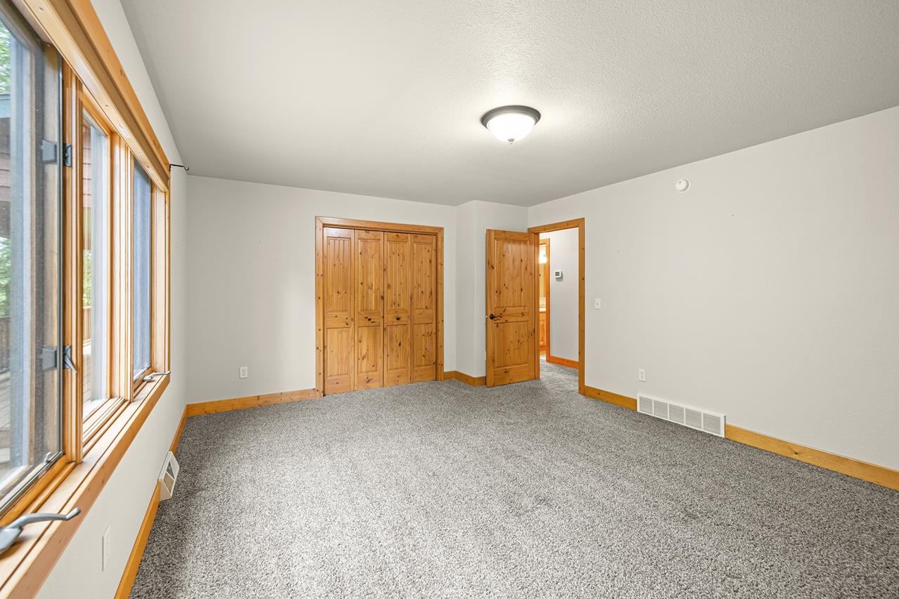 N9059 Hollander Road Gleason, WI 54435 - Photo 27 of 58