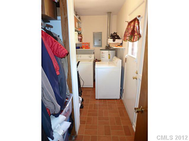 2425 Heavner Road Lincolnton, NC 28092 - Photo 15 of 15 Gallery Image 15