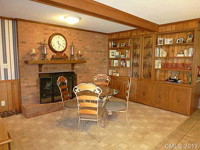 2425 Heavner Road Lincolnton, NC 28092 - Photo 8 of 15 Gallery Image 8