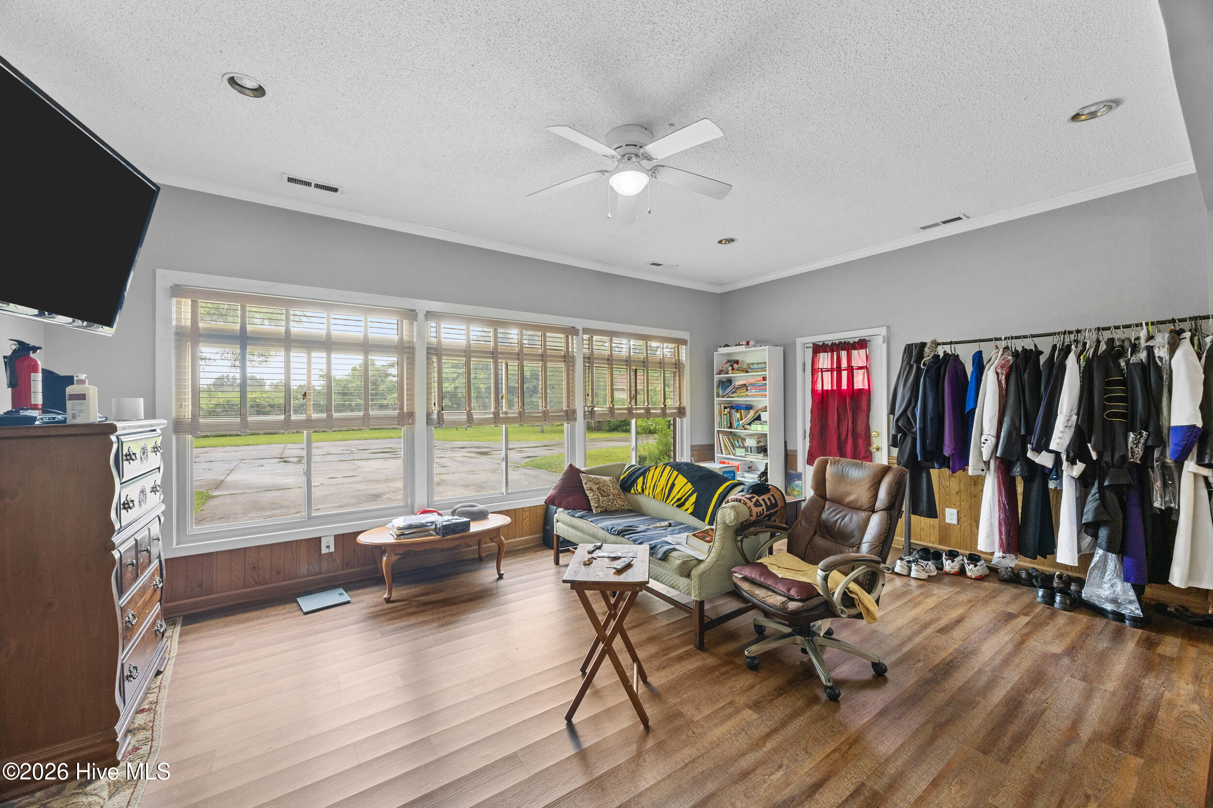 198 Verona Road Jacksonville, NC 28540 - Photo 33 of 46