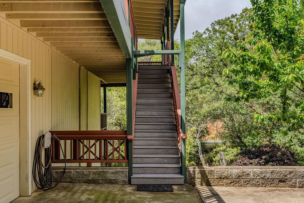 13730 June Way Jackson, CA 95642 - Photo 42 of 72