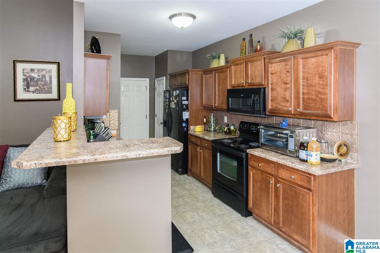 113 Marigold Drive Alabaster, AL 35007 - Photo 10 of 29