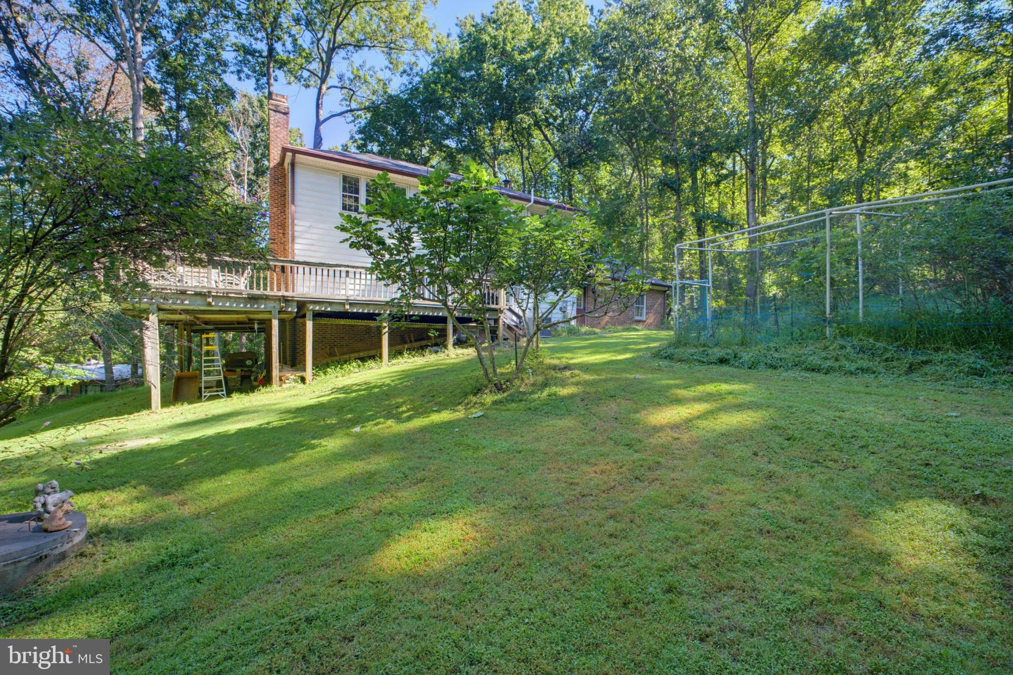 2018 Hunter Mill Road Vienna, VA 22181 - Photo 67 of 84 Gallery Image 67