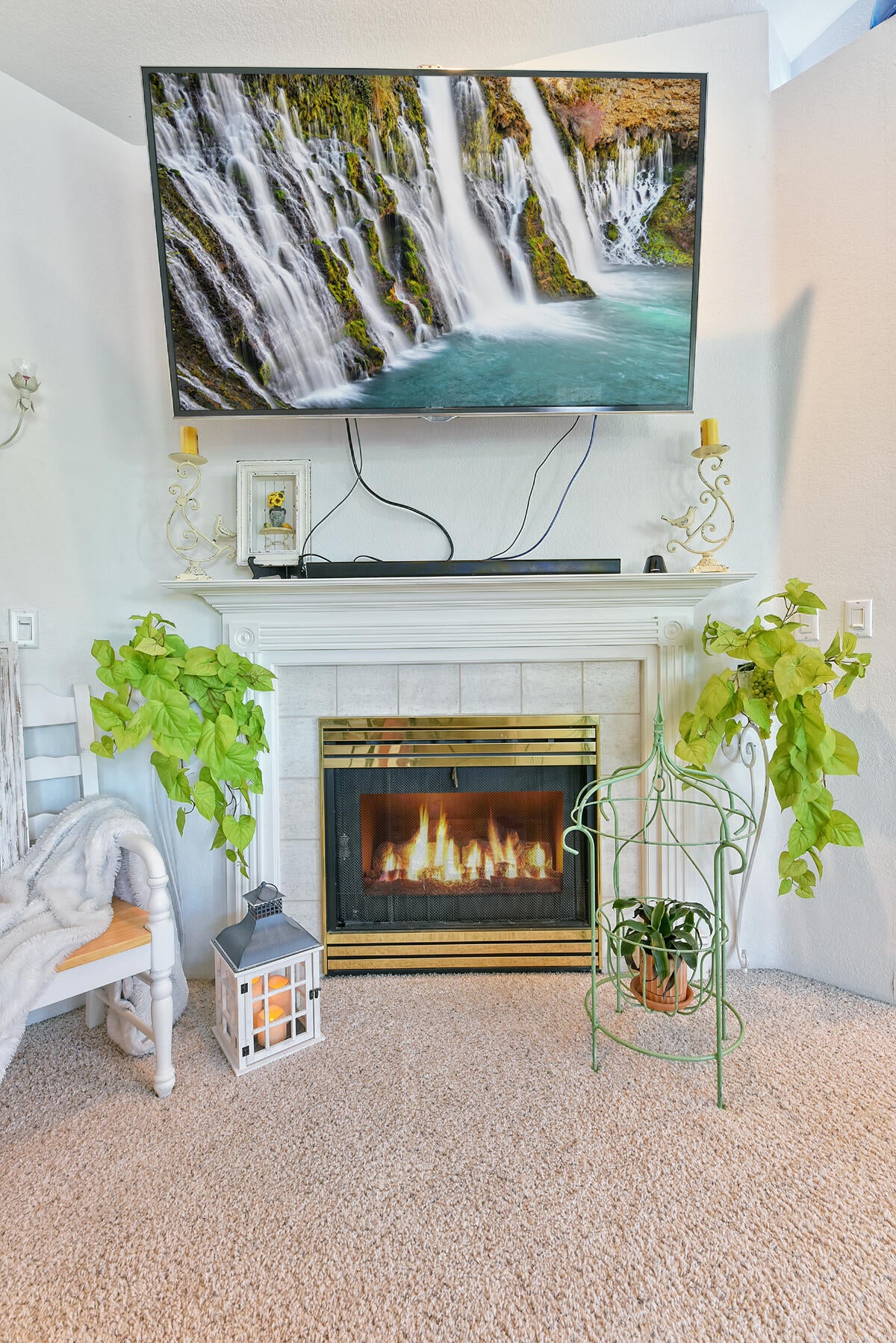 2398 Springbrook Road, Unit 1 Medford, OR 97504 - Photo 10 of 26 DSC_2939
