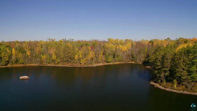 $270,000 | Lot 6 Wakemup Narrows North, Cook, MN 55723