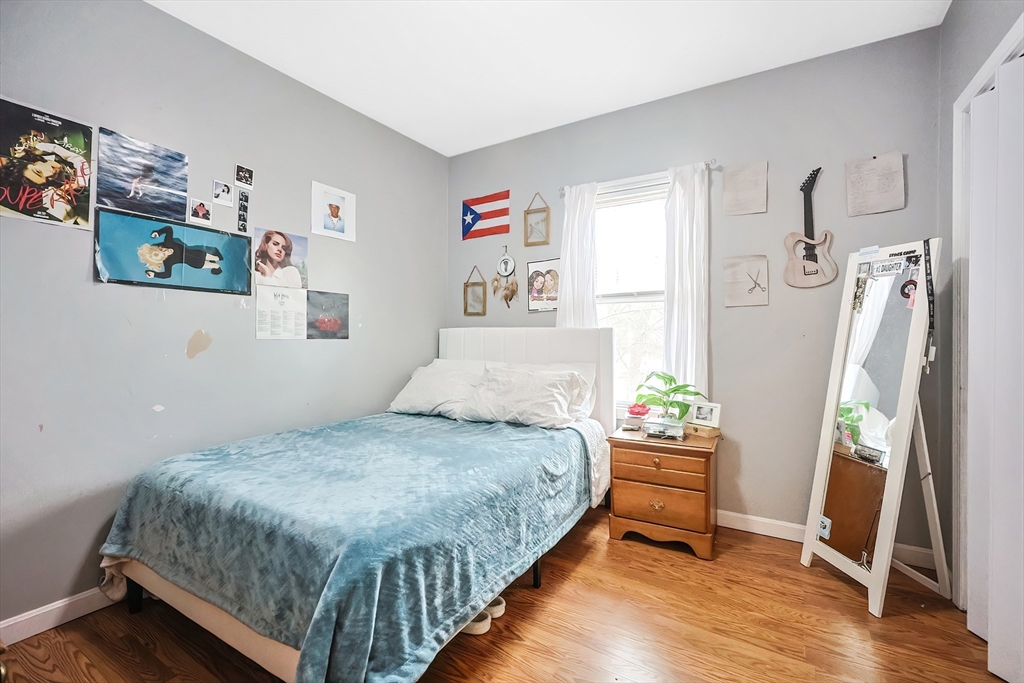 8 Johnston Terrace Saugus, MA 01906 - Photo 20 of 26