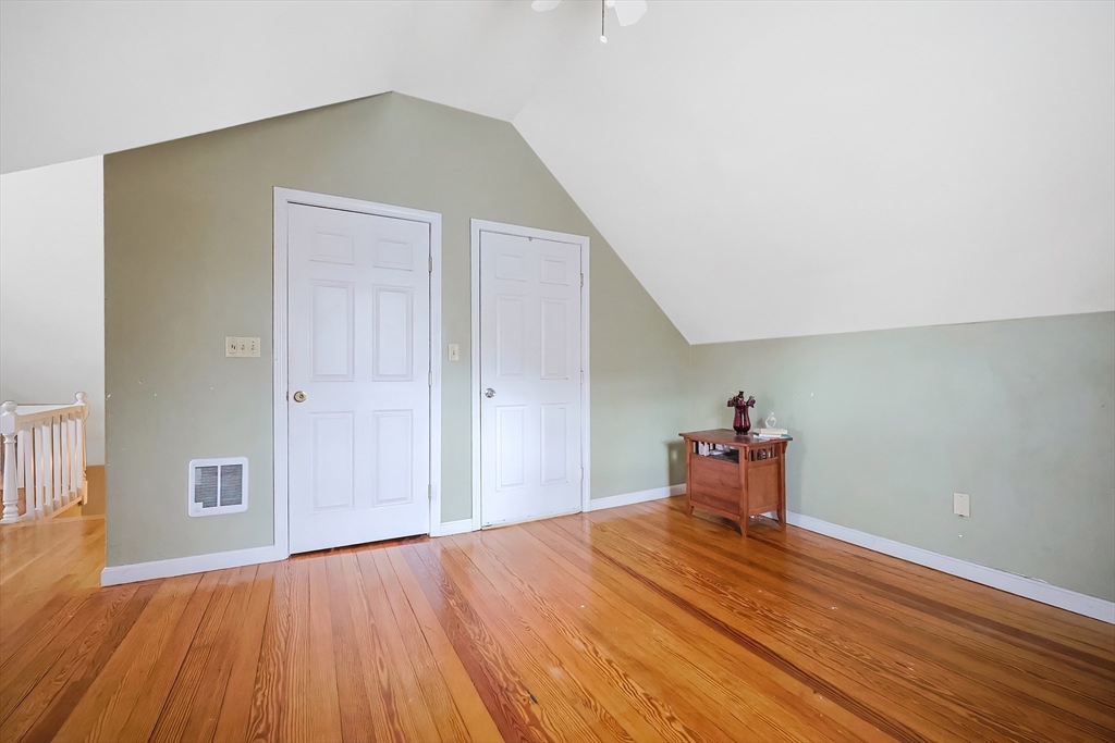 8 Johnston Terrace Saugus, MA 01906 - Photo 24 of 26