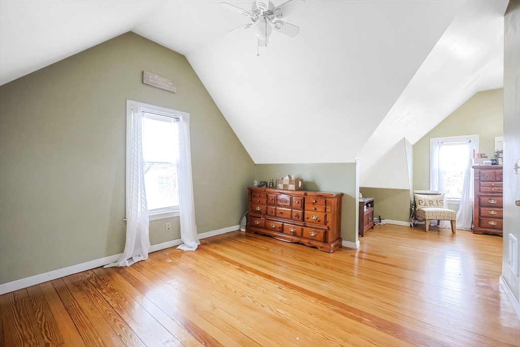 8 Johnston Terrace Saugus, MA 01906 - Photo 25 of 26