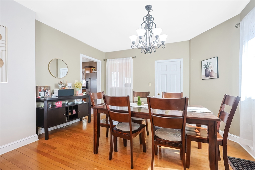 8 Johnston Terrace Saugus, MA 01906 - Photo 7 of 26