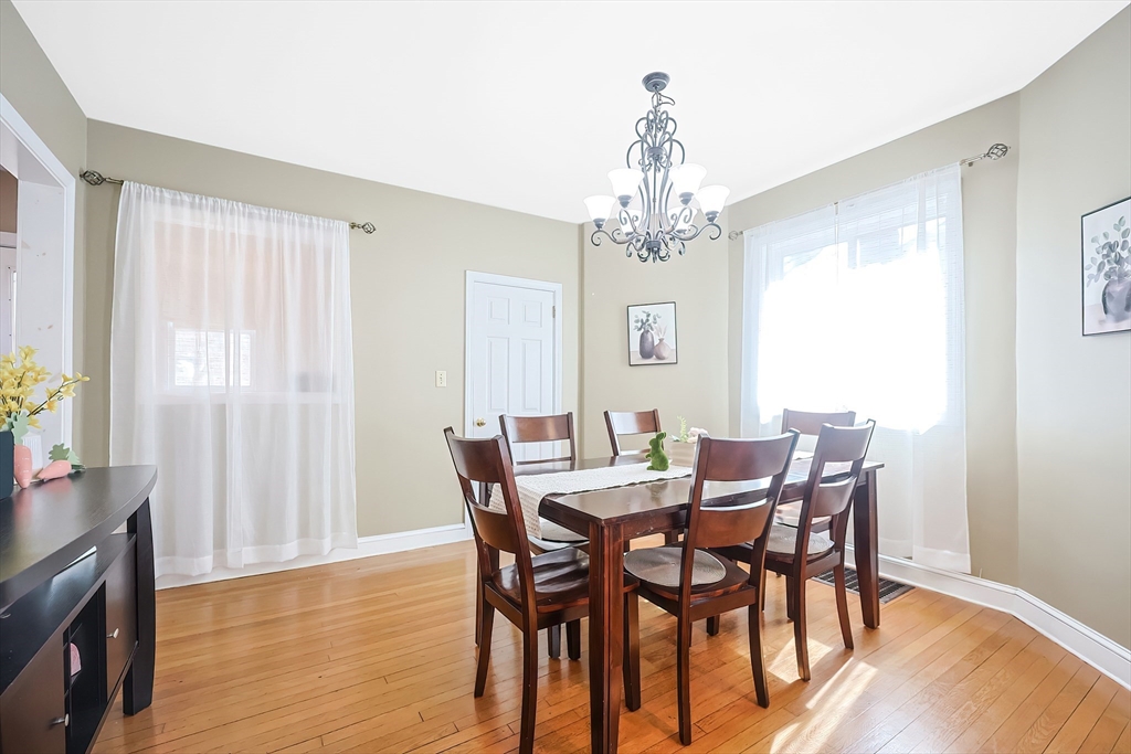 8 Johnston Terrace Saugus, MA 01906 - Photo 8 of 26