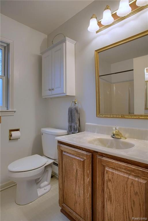 165 Texas Avenue Rochester Hills, MI 48309 - Photo 19 of 35