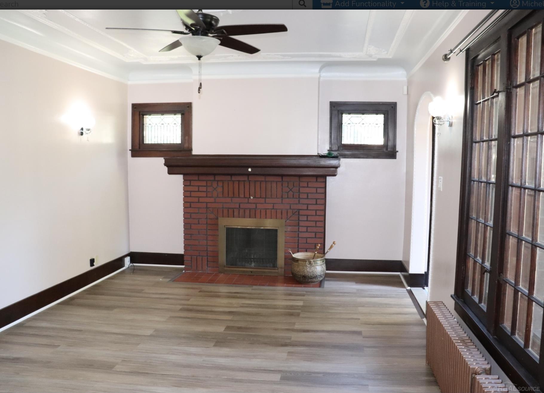 11306 Chicago Road Warren, MI 48093 - Photo 4 of 14
