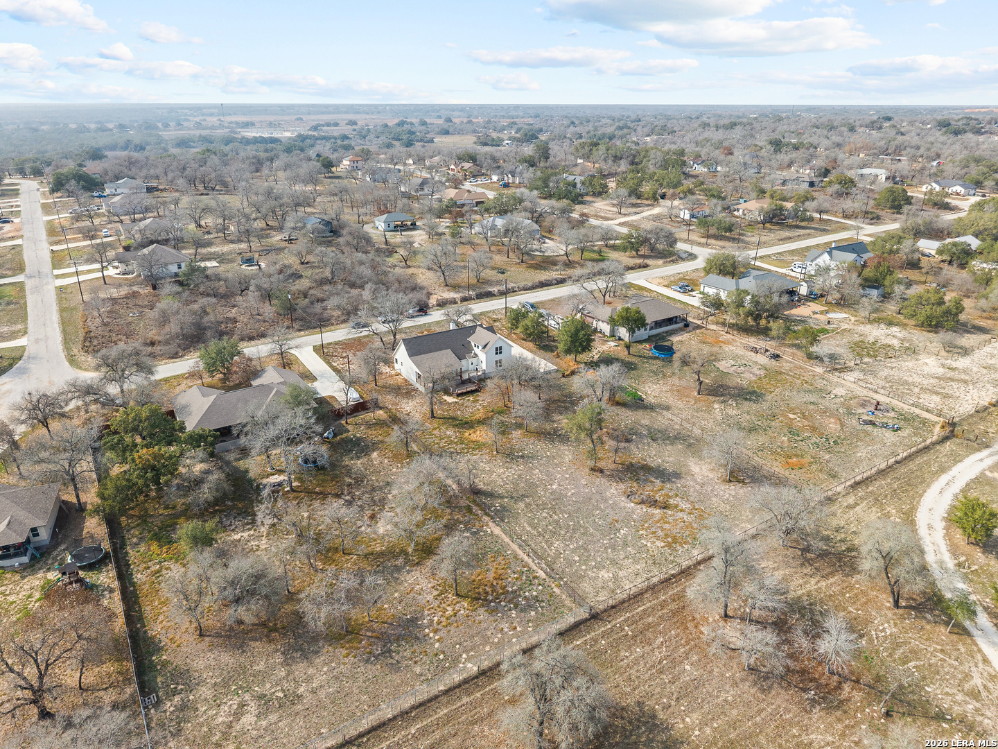 205 Patchwork Corner Poteet, TX 78065 - Photo 11 of 43