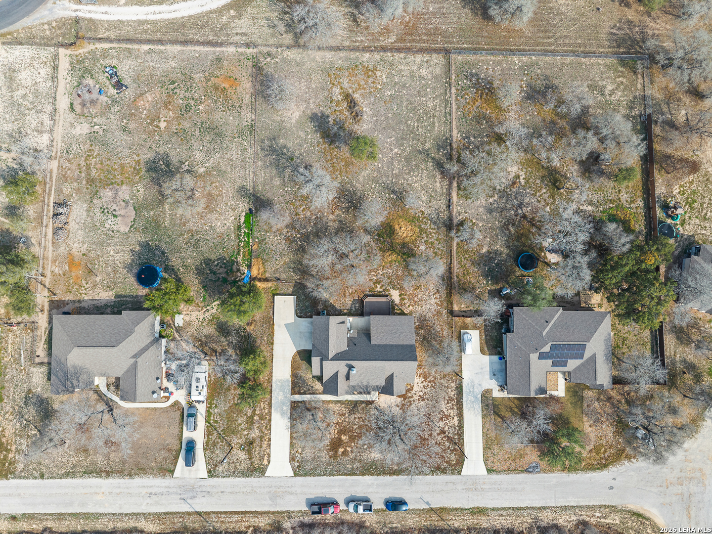 205 Patchwork Corner Poteet, TX 78065 - Photo 12 of 43