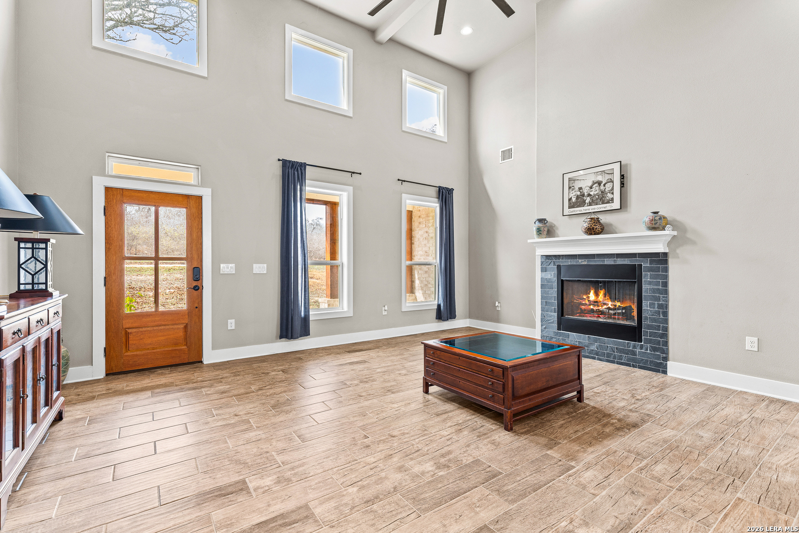 205 Patchwork Corner Poteet, TX 78065 - Photo 13 of 43