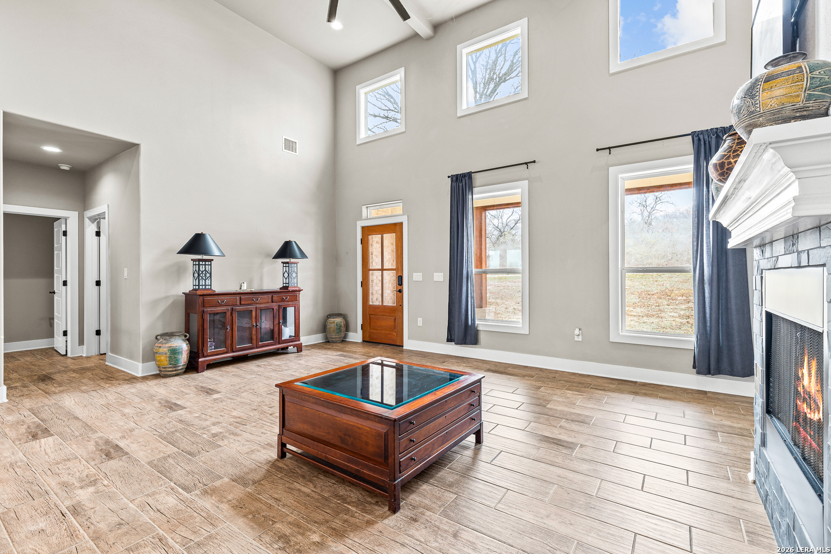 205 Patchwork Corner Poteet, TX 78065 - Photo 14 of 43