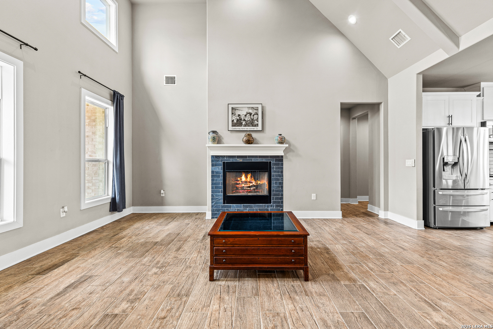 205 Patchwork Corner Poteet, TX 78065 - Photo 15 of 43