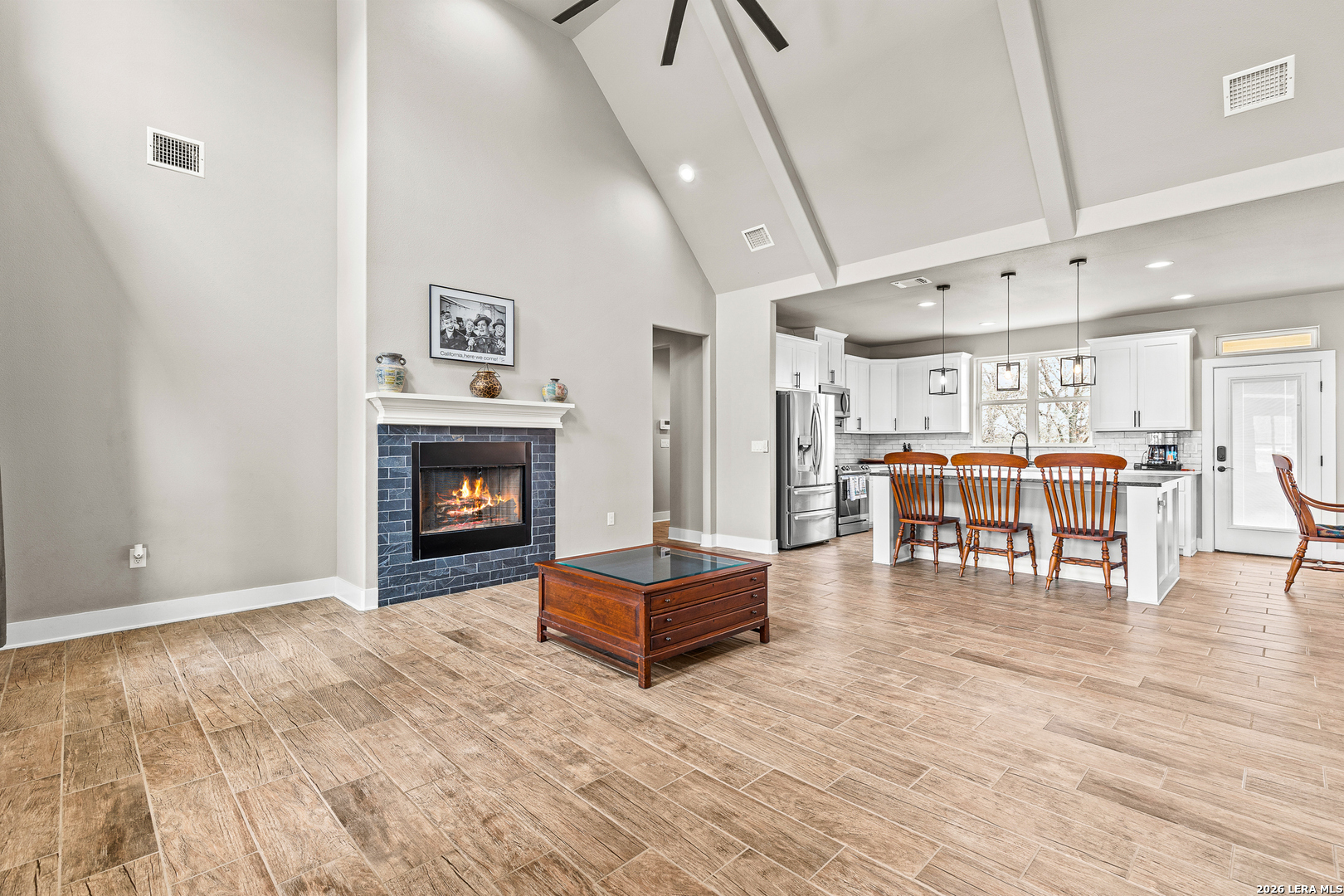 205 Patchwork Corner Poteet, TX 78065 - Photo 16 of 43