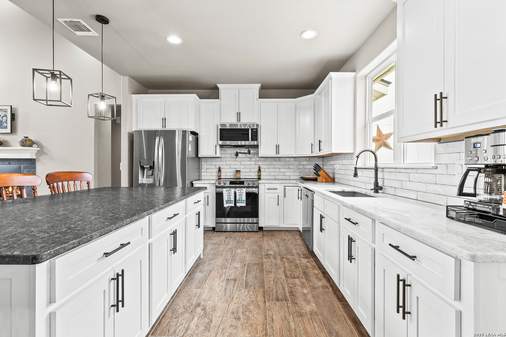 205 Patchwork Corner Poteet, TX 78065 - Photo 19 of 43