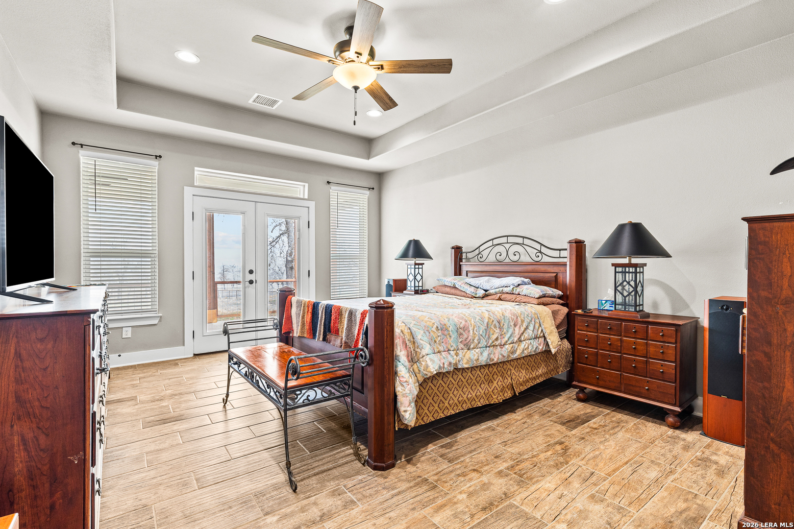 205 Patchwork Corner Poteet, TX 78065 - Photo 21 of 43