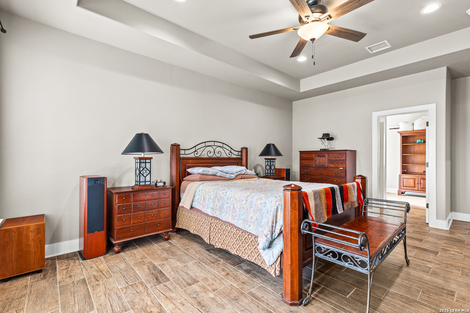 205 Patchwork Corner Poteet, TX 78065 - Photo 22 of 43