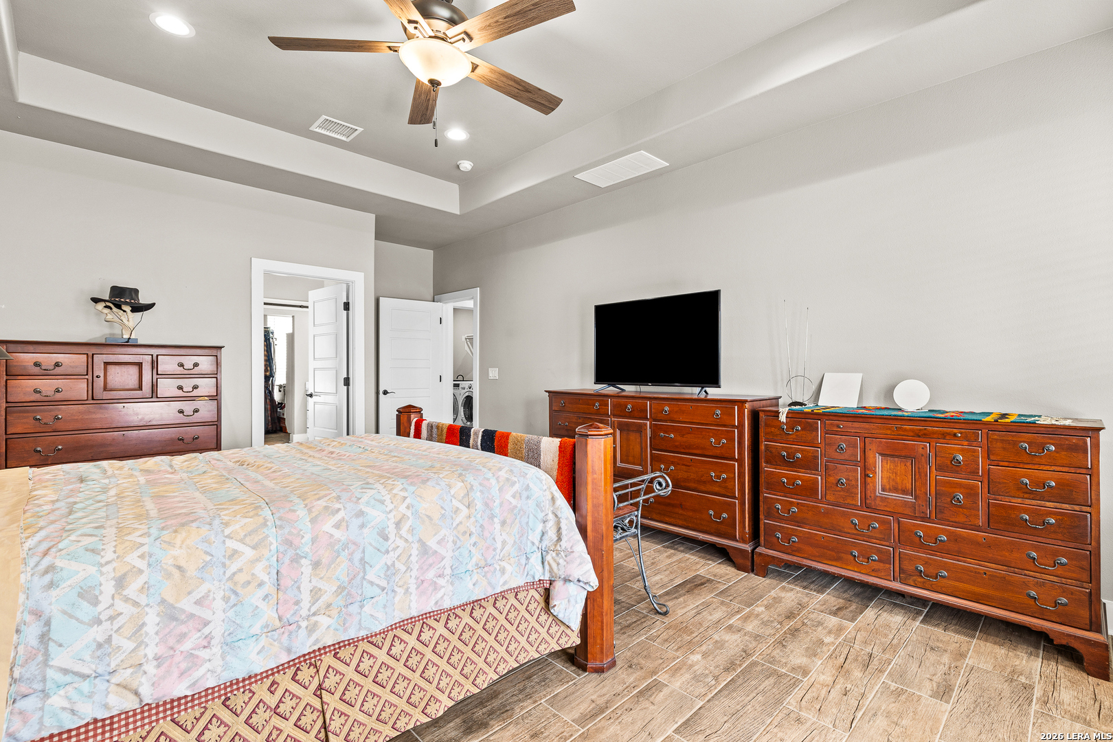 205 Patchwork Corner Poteet, TX 78065 - Photo 23 of 43