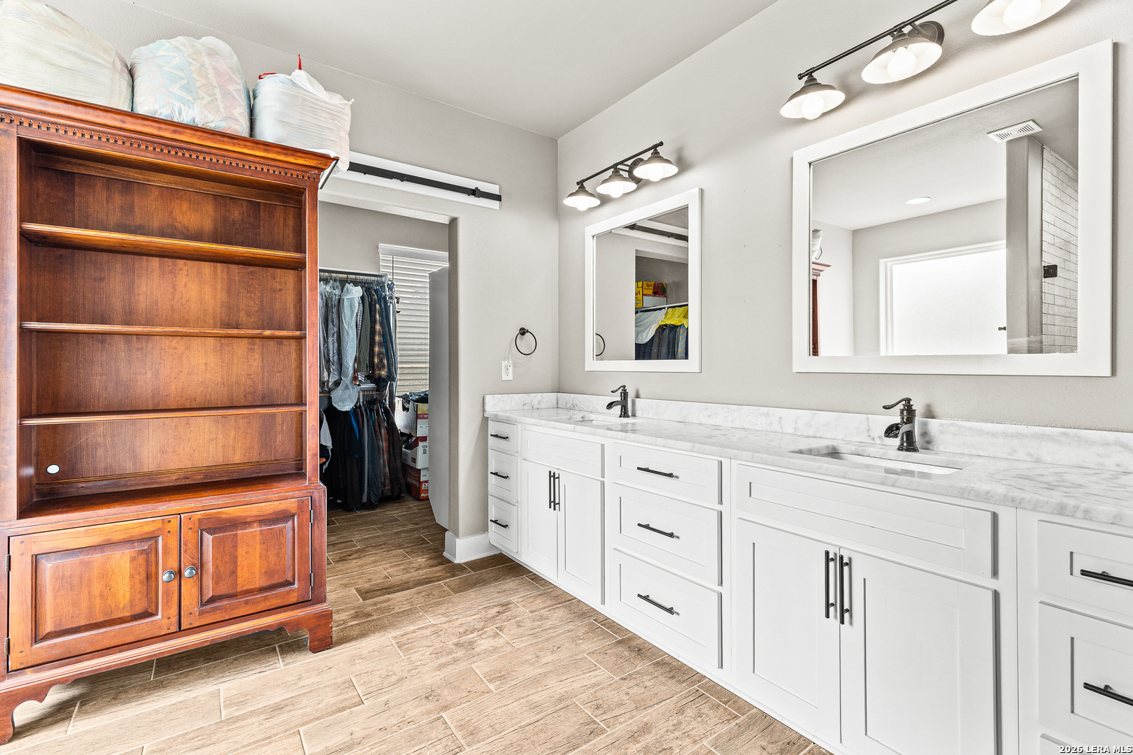 205 Patchwork Corner Poteet, TX 78065 - Photo 24 of 43