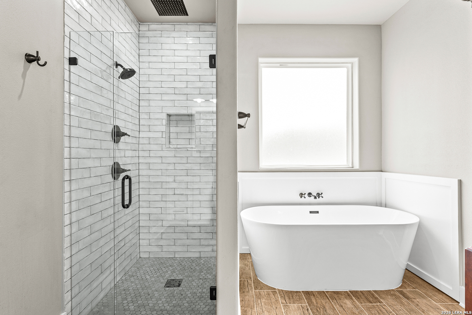 205 Patchwork Corner Poteet, TX 78065 - Photo 25 of 43