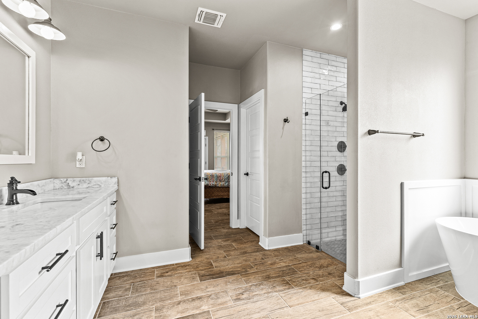 205 Patchwork Corner Poteet, TX 78065 - Photo 26 of 43