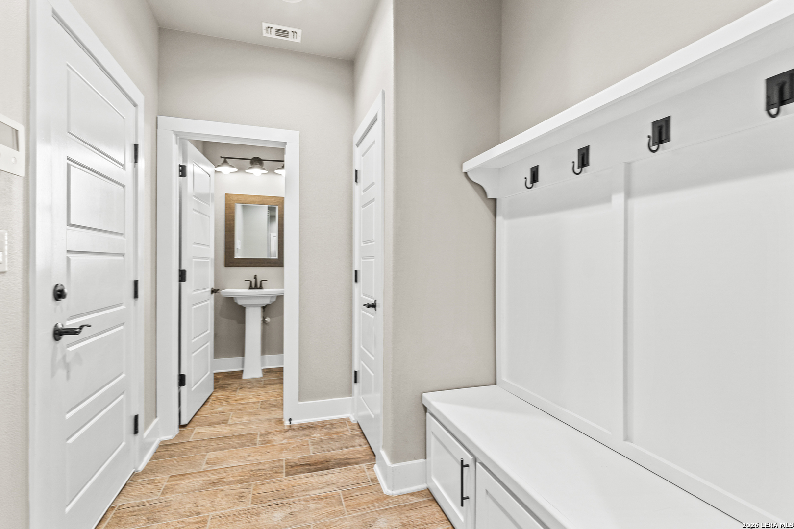 205 Patchwork Corner Poteet, TX 78065 - Photo 27 of 43