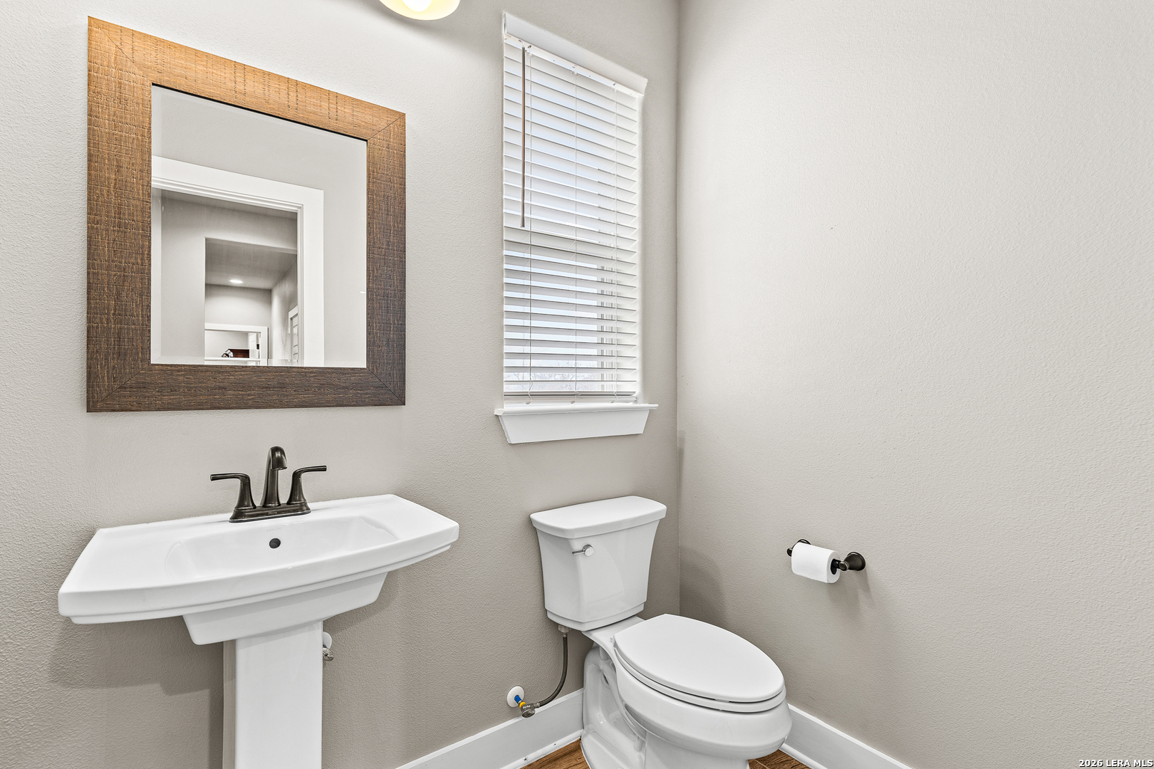 205 Patchwork Corner Poteet, TX 78065 - Photo 28 of 43