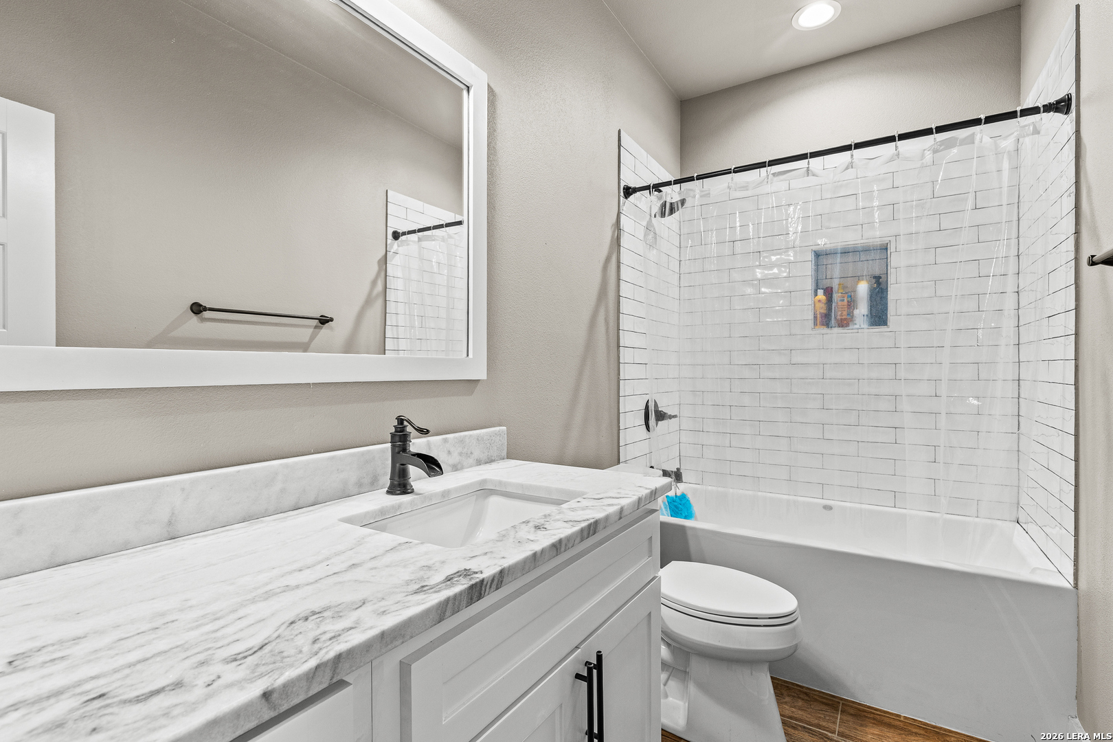 205 Patchwork Corner Poteet, TX 78065 - Photo 29 of 43