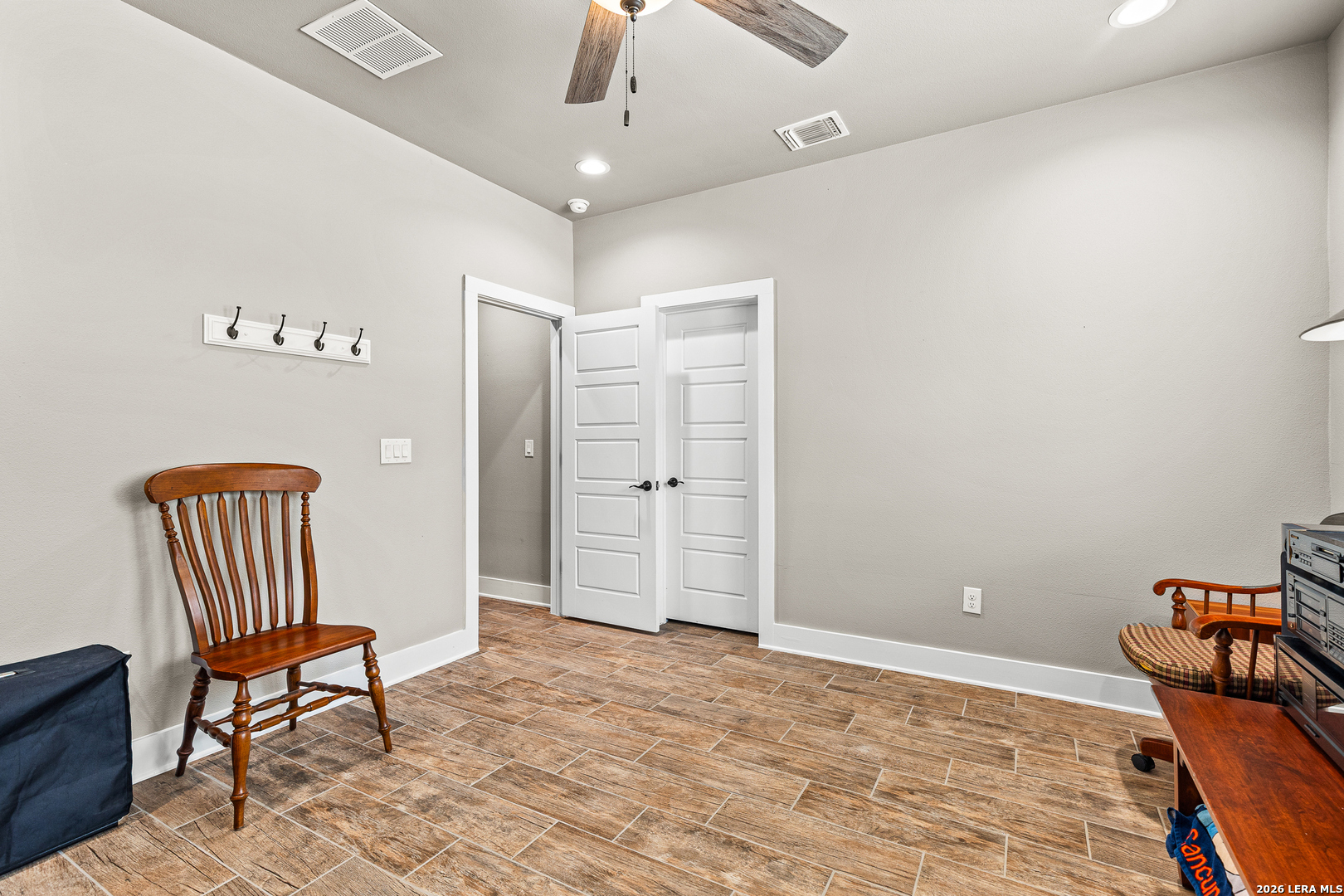 205 Patchwork Corner Poteet, TX 78065 - Photo 30 of 43