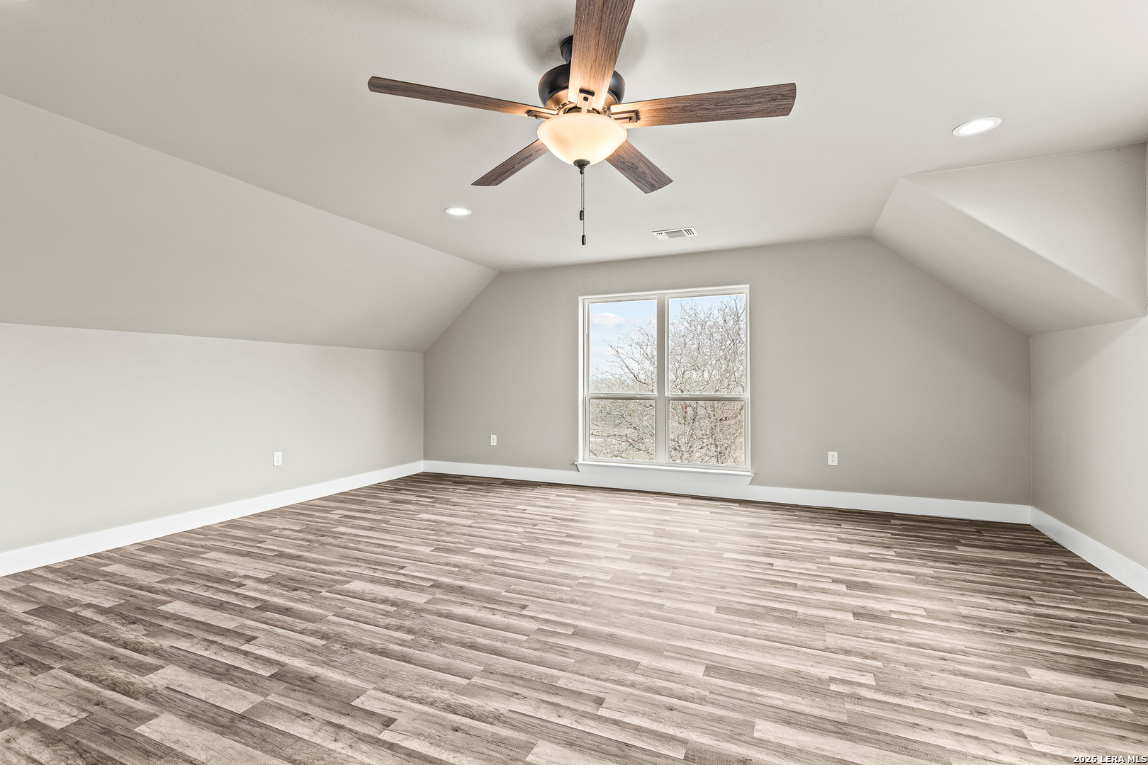 205 Patchwork Corner Poteet, TX 78065 - Photo 31 of 43