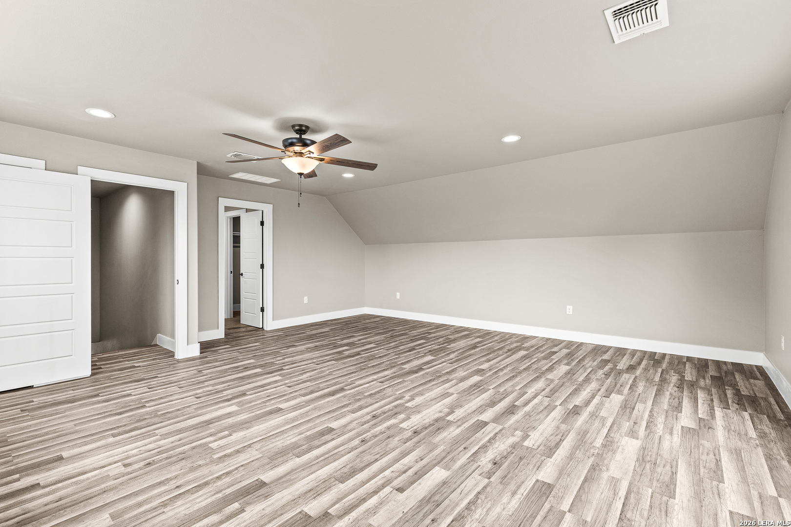 205 Patchwork Corner Poteet, TX 78065 - Photo 32 of 43