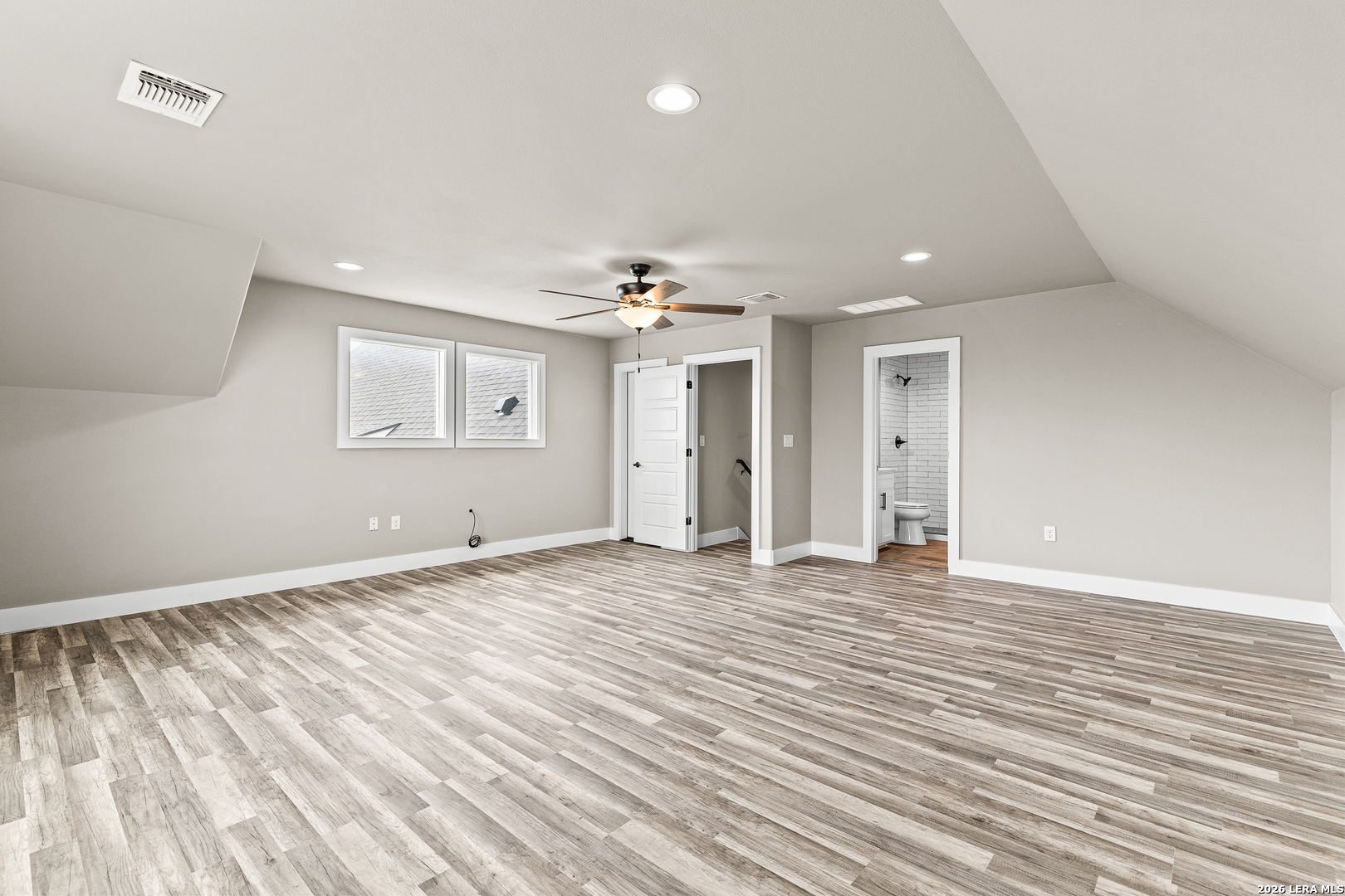 205 Patchwork Corner Poteet, TX 78065 - Photo 33 of 43