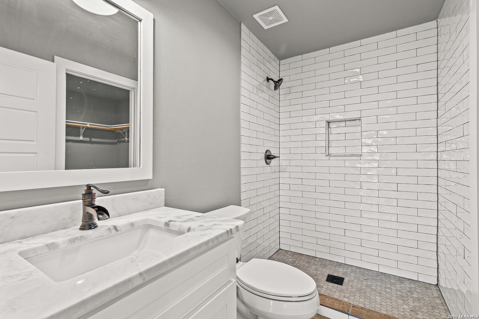 205 Patchwork Corner Poteet, TX 78065 - Photo 34 of 43