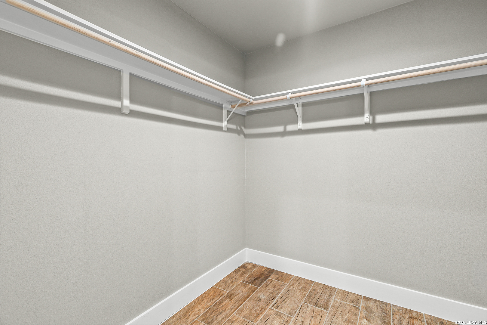 205 Patchwork Corner Poteet, TX 78065 - Photo 35 of 43