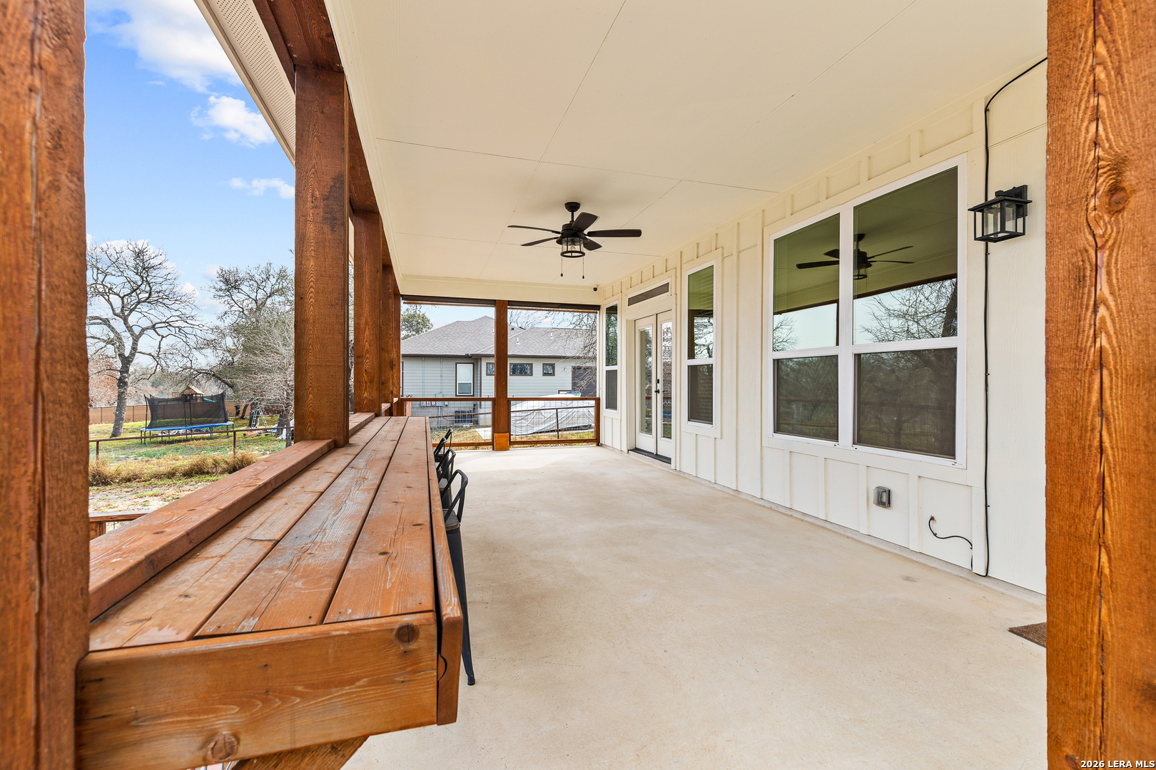 205 Patchwork Corner Poteet, TX 78065 - Photo 38 of 43