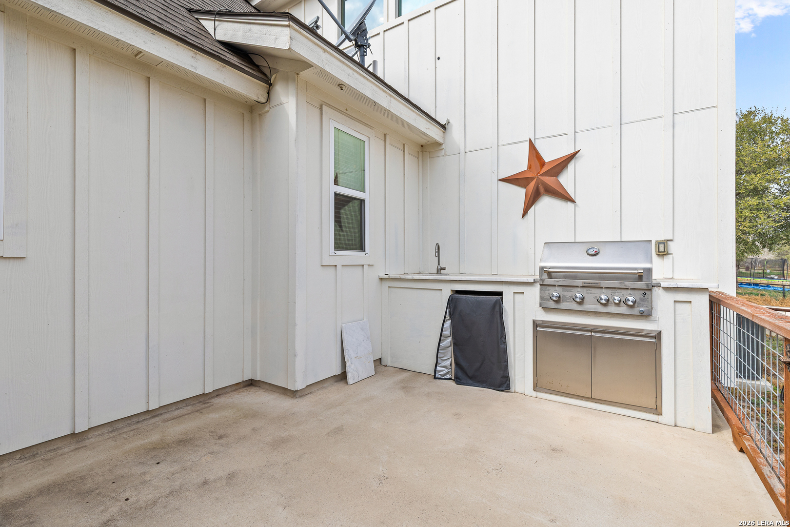 205 Patchwork Corner Poteet, TX 78065 - Photo 39 of 43