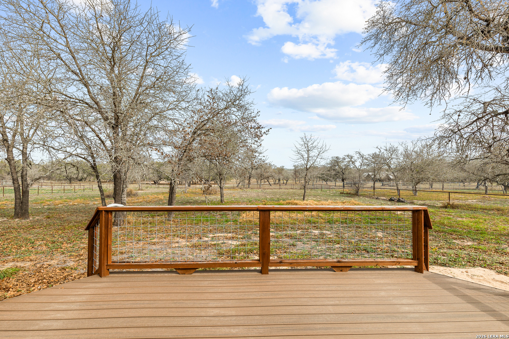 205 Patchwork Corner Poteet, TX 78065 - Photo 40 of 43
